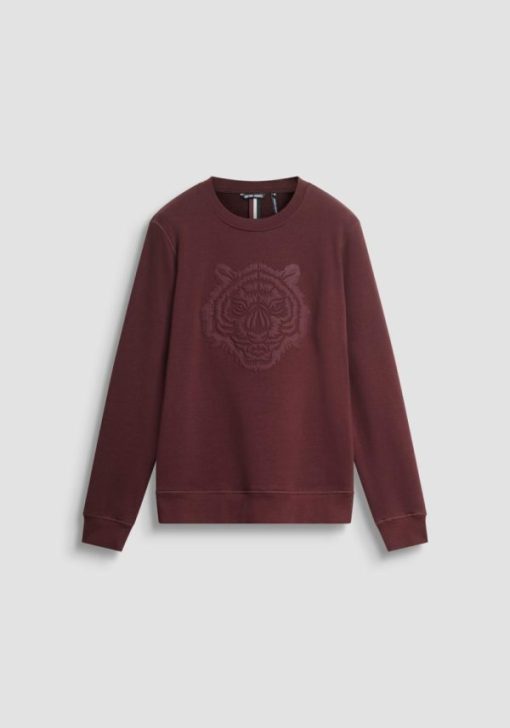 Cashmeresociety.shop6321d7dfb7 4