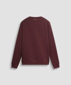 Cashmeresociety.shop6321d7dfb7 5