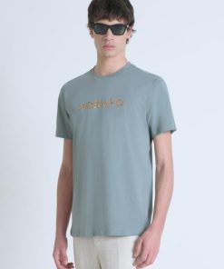 Cashmeresociety.shop6415988d44 1