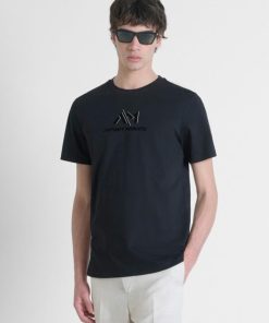 Cashmeresociety.shop65de848a76 1