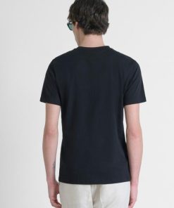 Cashmeresociety.shop65de848a76 2