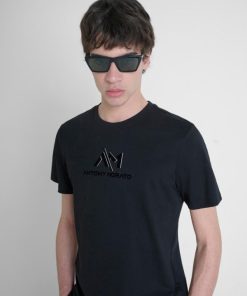 Cashmeresociety.shop65de848a76 3