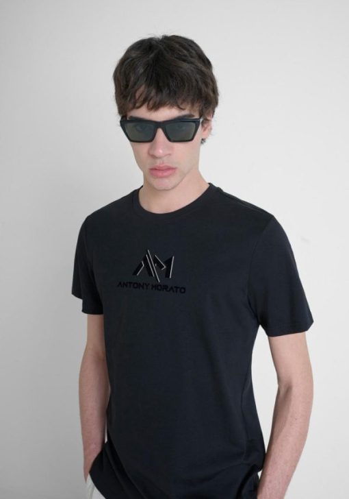Cashmeresociety.shop65de848a76 3