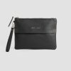 Cashmeresociety.shop65edcb90bf 1