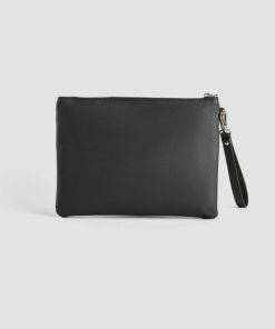 Cashmeresociety.shop65edcb90bf 2