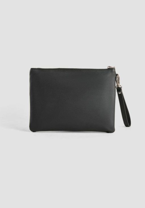 Cashmeresociety.shop65edcb90bf 2