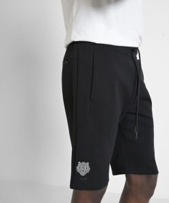 Cashmeresociety.shop676bd8cbda 3