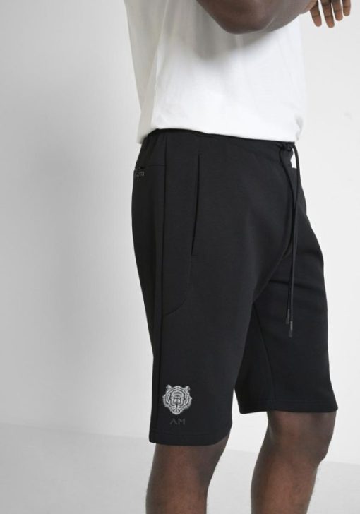 Cashmeresociety.shop676bd8cbda 3