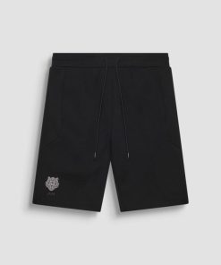 Cashmeresociety.shop676bd8cbda 4