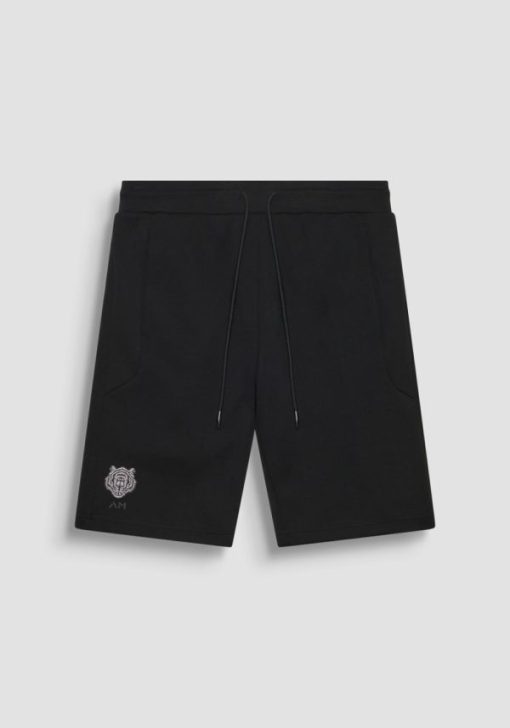 Cashmeresociety.shop676bd8cbda 4