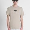 Cashmeresociety.shop6777d6e22b 1