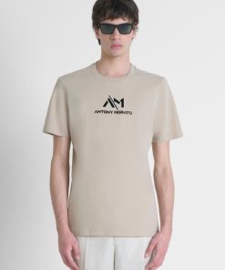 Cashmeresociety.shop6777d6e22b 1