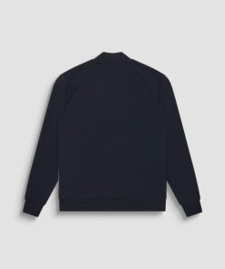 Cashmeresociety.shop688a1771b4 6