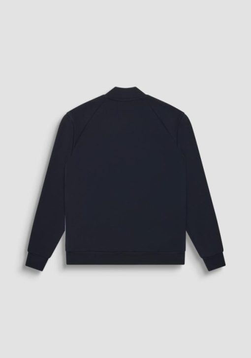 Cashmeresociety.shop688a1771b4 6