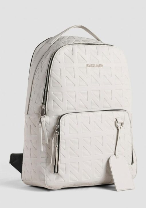 Cashmeresociety.shop68b8549046 1