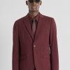 Cashmeresociety.shop69bcf036a1 1