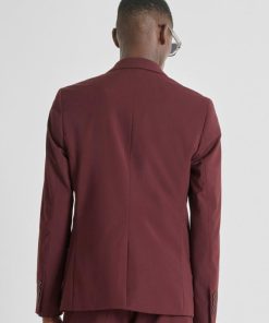 Cashmeresociety.shop69bcf036a1 2