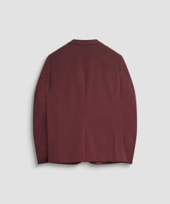 Cashmeresociety.shop69bcf036a1 5