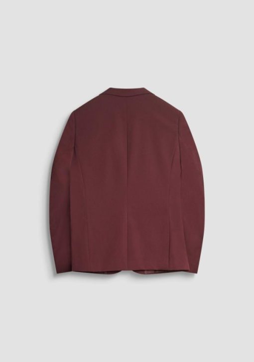 Cashmeresociety.shop69bcf036a1 5