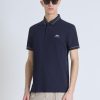 Cashmeresociety.shop69db0e2319 1