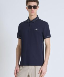 Cashmeresociety.shop69db0e2319 1