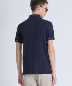 Cashmeresociety.shop69db0e2319 2