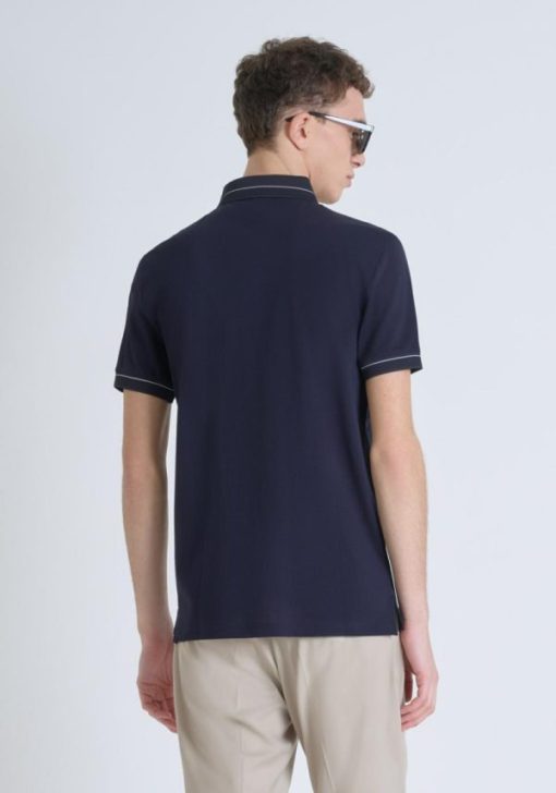 Cashmeresociety.shop69db0e2319 2
