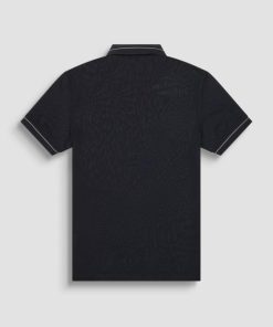 Cashmeresociety.shop69db0e2319 5