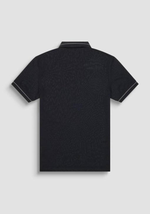 Cashmeresociety.shop69db0e2319 5