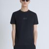 Cashmeresociety.shop6a63b7a0df 1