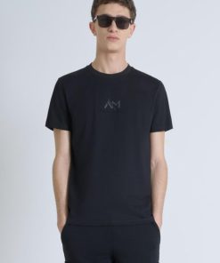Cashmeresociety.shop6a63b7a0df 1