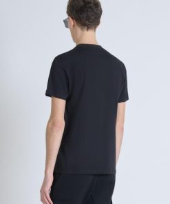 Cashmeresociety.shop6a63b7a0df 2