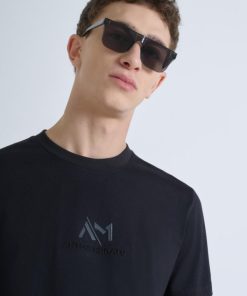 Cashmeresociety.shop6a63b7a0df 3