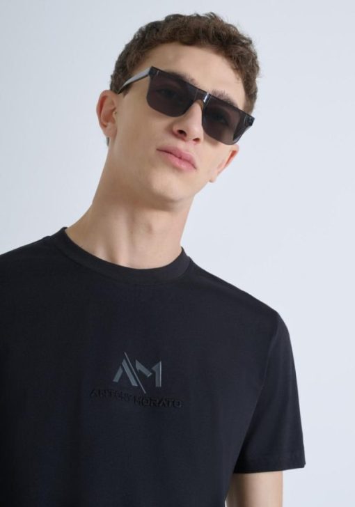 Cashmeresociety.shop6a63b7a0df 3