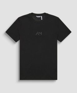 Cashmeresociety.shop6a63b7a0df 4