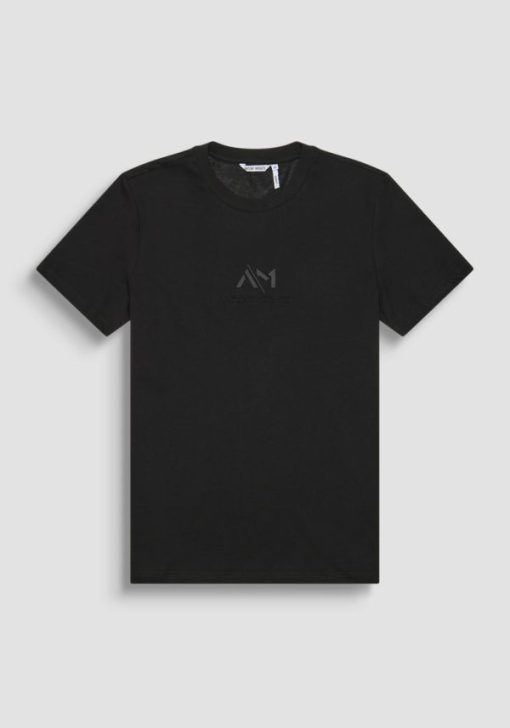 Cashmeresociety.shop6a63b7a0df 4