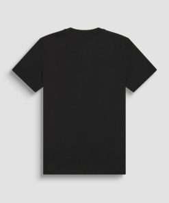 Cashmeresociety.shop6a63b7a0df 5