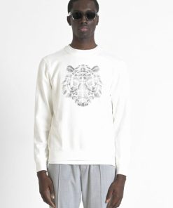 Cashmeresociety.shop6a98ef5f28 1