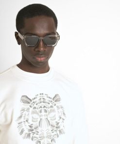 Cashmeresociety.shop6a98ef5f28 3