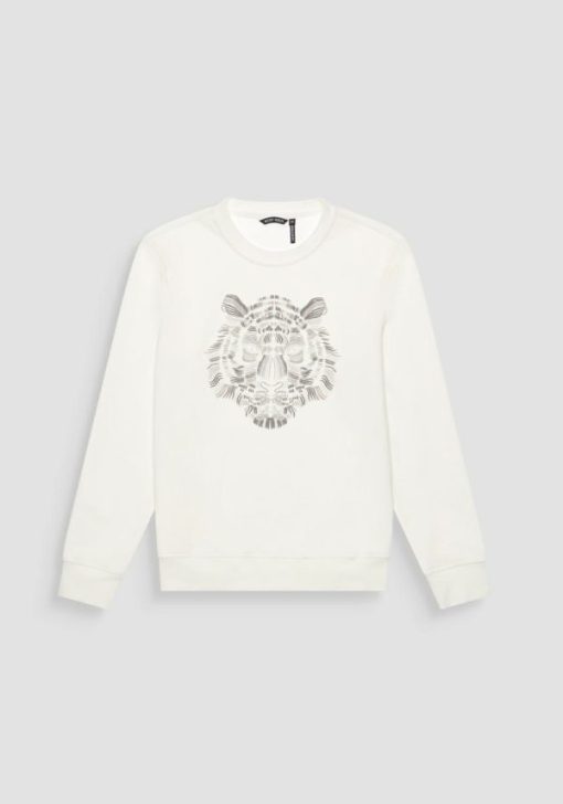 Cashmeresociety.shop6a98ef5f28 4