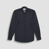 Cashmeresociety.shop6ad0b4cada 1