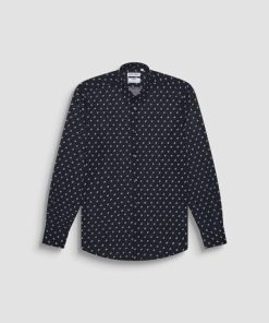 Cashmeresociety.shop6ad0b4cada 1