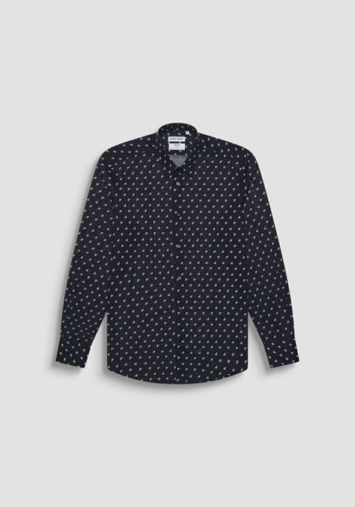 Cashmeresociety.shop6ad0b4cada 1