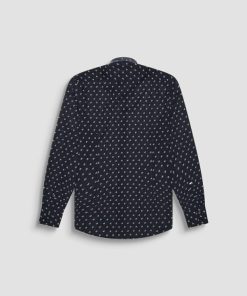 Cashmeresociety.shop6ad0b4cada 2