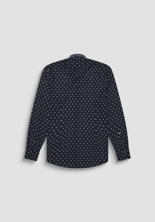 Cashmeresociety.shop6ad0b4cada 2