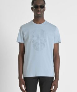 Cashmeresociety.shop6ad63bf51a 1