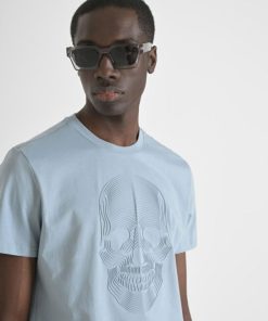 Cashmeresociety.shop6ad63bf51a 2