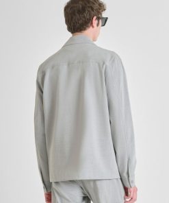 Cashmeresociety.shop6ae7000236 2