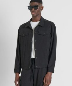 Cashmeresociety.shop6af6bac8a7 1