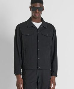 Cashmeresociety.shop6af6bac8a7 2